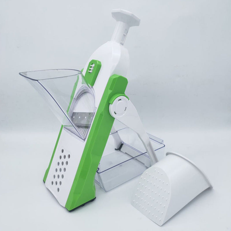 Multifunctional Vegetable Cutter – Shopchic